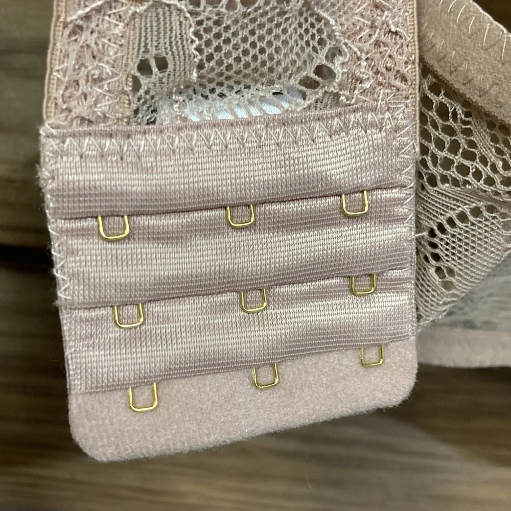 NWOT Spree Intimates - Picture 10 of 11